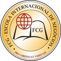 FCG Escola Internacional de Negócios