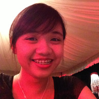Noliza Fatima Reyes, MCP