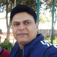 Pankajhv Sharma