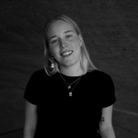 Caroline Nordholt