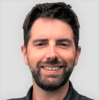 Mike McLellan, P.Eng