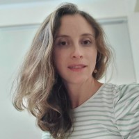 Catherine Adamczyk