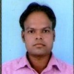 Dinesh Malviya