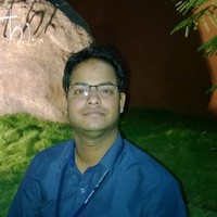 Mohammad Sarfraz