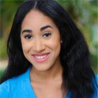Marjha Grady