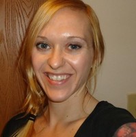 Pam Kloepfer