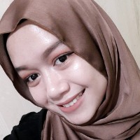 Putri H.