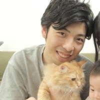 高田知義