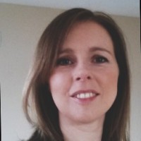 Maria Kenny