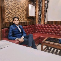Praveen Kumar Rai