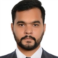 zeshan ehsan