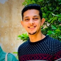Mohamed Hammad