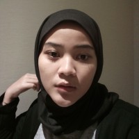 Aqfin Elmiyansa