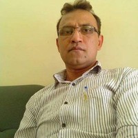 Shahzad Awan