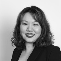 Jocelyn Chan