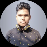 Amit Kumar Patra