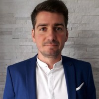 Daniel Rackiewicz