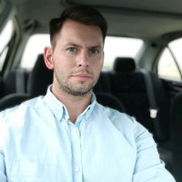Arkadiusz Szwoch