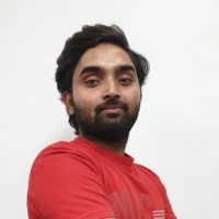 Shahnawaz Alam