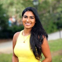 Shara Henriquez
