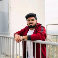 Raiz Baig