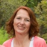 Cheryl Clifton