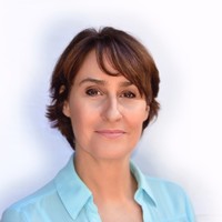 Roberta Chiappero