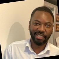 Chris Chikwanda