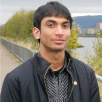 Anjaneya Varma Alluri