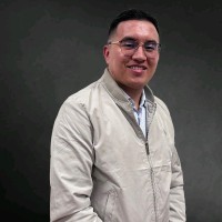 Edwin Ferney Castro Medina