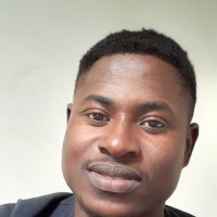 Yeboah Fred
