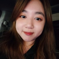 Joanne Tan