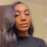 Allyah Bell