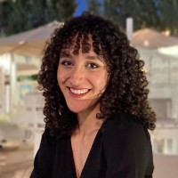 Marah Wahbeh, Phd