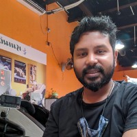 Labibur Rahman