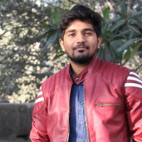 Tapas Gupta