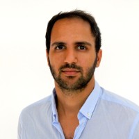 Ron Mordechai