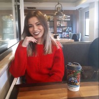 Aleyna Derin