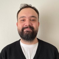 Umur Güngör