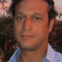 Gastón Guiñazú