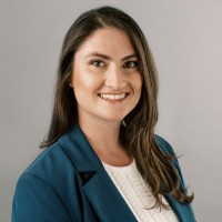 Laura Lemoine, CFP®