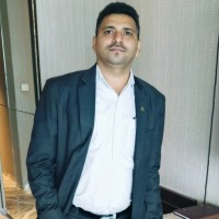 BASHEER . M