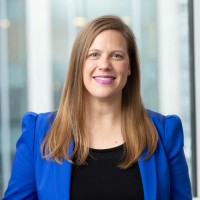 Jessica Schappell