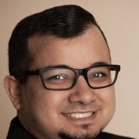 Jose Cazarez-Aguirre