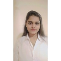 Ankita Ranaware (Jagtap)