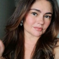 Rita De Cacia Borges