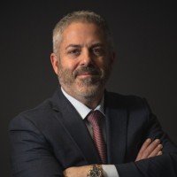 Christopher Longo