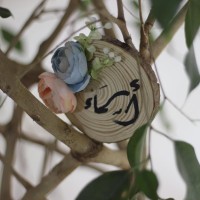 أسماء الفرج