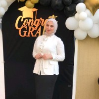 Fatma Hassan