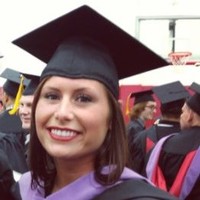 Kelly Culver